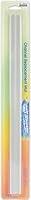 Algopix Similar Product 9 - UCHIDA RPT90090 Paper Trimming Buddy