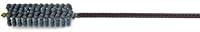 Algopix Similar Product 19 - Brush Research 00048 Shotgun Barrel