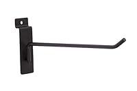 Algopix Similar Product 10 - Boutique Vintage 6 inch Peg Hook for
