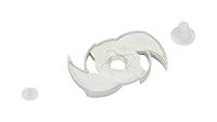 Algopix Similar Product 6 - Whirlpool 8193768 Kenmore Dishwasher