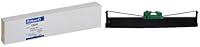Algopix Similar Product 16 - Pelikan Ink Ribbon for Olivetti PR 2 