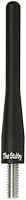 Algopix Similar Product 9 - CravenSpeed Stubby Antenna Compatible