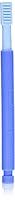 Algopix Similar Product 2 - ARKs ZVibe Oral Stimulator for Speech