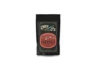 Algopix Similar Product 3 - CARAMELS CINN WHSKY 7OZ