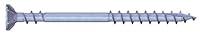 Algopix Similar Product 3 - Damaged Stripped Screw Extractor Kit