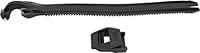 Algopix Similar Product 9 - Fly Racing Maverick Boot Upper Strap