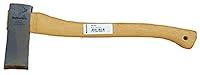 Algopix Similar Product 5 - Hultafors 840581 KLY 709 SV Splitting