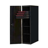 Algopix Similar Product 10 - Extreme Tools EXTGW192503SLBKR 19