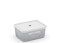 Algopix Similar Product 10 - KIS Chic Box Plus Style M 29 x 22 x