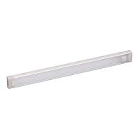 Algopix Similar Product 19 - Black and Decker Office Products