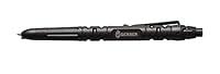 Algopix Similar Product 20 - Gerber Gear Impromptu Tactical Pen 