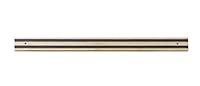 Algopix Similar Product 20 - Norpro 24-Inch Magnetic Knife Tool Bar