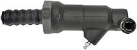 Algopix Similar Product 5 - Dorman CS650164 Clutch Slave Cylinder