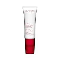 Algopix Similar Product 5 - Clarins Beauty Flash Peel  10Minute