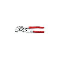 Algopix Similar Product 2 - KNIPEX Pliers Wrench