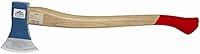 Algopix Similar Product 19 - Stubai Branch Axe