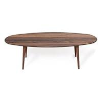 Algopix Similar Product 4 - Ashcroft Furniture Co Amhearts Oval