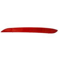 Algopix Similar Product 9 - For Hyundai Sonata Rear Bumper