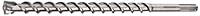 Algopix Similar Product 4 - Bohrcraft Pro Hammer Drill SDSMax
