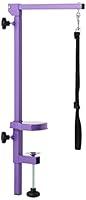 Algopix Similar Product 16 - Master Equipment Color Foldable