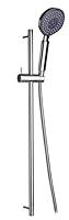 Algopix Similar Product 17 - ALFI brand AB7938 Sliding Rail Hand