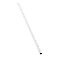 Algopix Similar Product 11 - Colcolo Aluminum Tube Aluminum Round