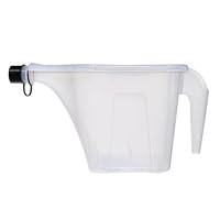Algopix Similar Product 8 - More Birds 3N1 Bird Seed Super Tote and