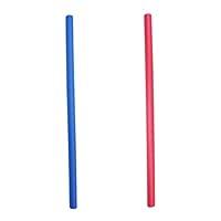 Algopix Similar Product 18 - 2Pcs Pool Noodles 59 Foam Swimming