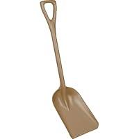 Algopix Similar Product 19 - Remco 698166