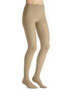 Algopix Similar Product 19 - JOBST UltraSheer 2030mmHg Compression
