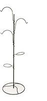 Algopix Similar Product 12 - Yard Butler YT5 Yard Tree Hanging