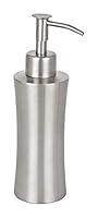 Algopix Similar Product 4 - WENKO Pieno 16739100 Soap Dispenser