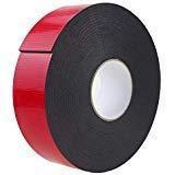 Algopix Similar Product 19 - PE Foam DoubleSided Adhesive Tape