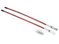 Algopix Similar Product 3 - Replacement Western 62265 Snow Plow