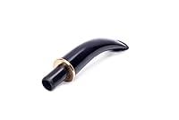 Algopix Similar Product 20 - Dr Watson  Mouthpiece Stem