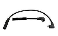 Algopix Similar Product 10 - ACCEL Motorcycle 175090 Custom Wire Set