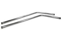 Algopix Similar Product 4 - Competition Engineering C3185 Formed