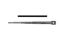 Algopix Similar Product 18 - SuperATV Drive Clutch Puller For