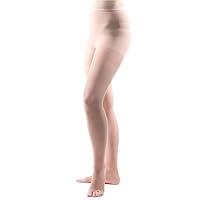 Algopix Similar Product 10 - Allegro 2030 mmHg Essential 32 Sheer