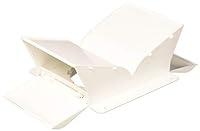 Algopix Similar Product 12 - P Tec Products Inc 468B 4 No St Sofit