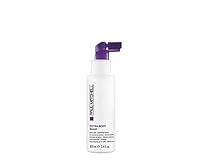 Algopix Similar Product 4 - Paul Mitchell ExtraBody Boost