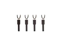 Algopix Similar Product 8 - Megger 1007036 Terminal Post to 4mm