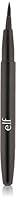 Algopix Similar Product 15 - e.l.f. Retractable Lip Brush