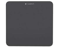 Algopix Similar Product 15 - Logitech Wireless Rechargeable Touchpad