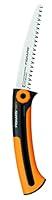 Algopix Similar Product 12 - Fiskars Xtract Garden Pruning Saw SW73