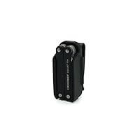 Algopix Similar Product 20 - Sheath for Leatherman Squirt PS4 ES4