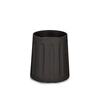 Algopix Similar Product 3 - Nordic Stoeger M30003500 12Ga Nut