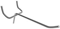 Algopix Similar Product 9 - Simonrack T 100 A1 Double Hook