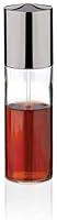 Algopix Similar Product 15 - Tescoma Club Dispenser of Oil / Vinegar
