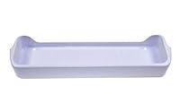Algopix Similar Product 8 - Upper Refrigerator Guard for Samsung